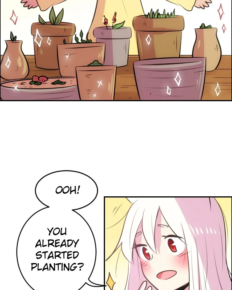 Watermelon Chapter 109 page 7 - 