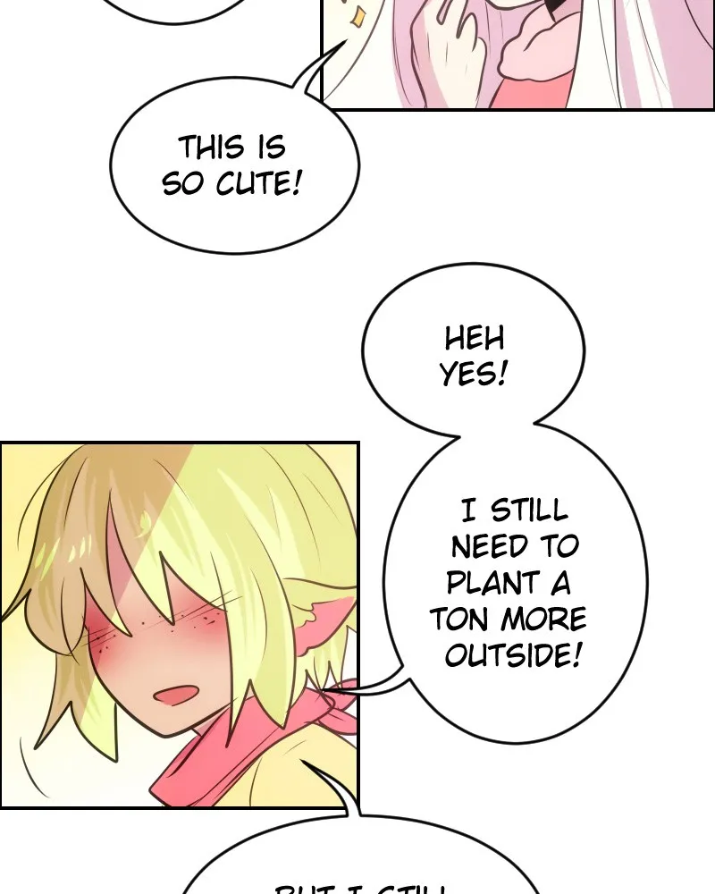 Watermelon Chapter 109 page 8 - 
