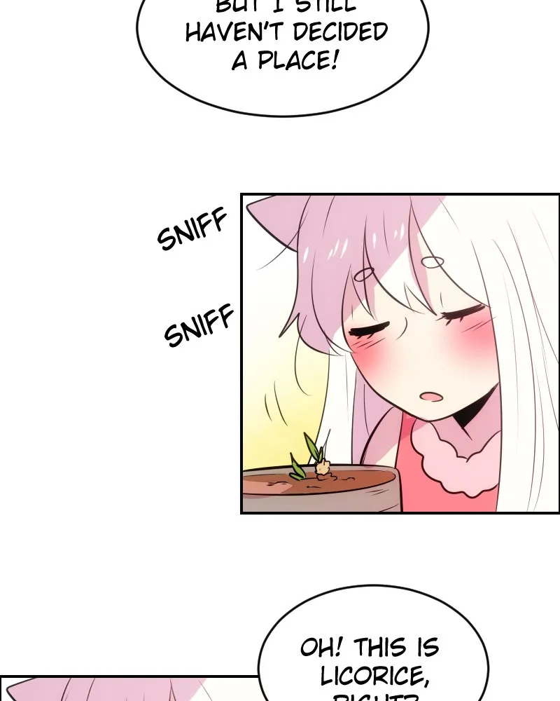 Watermelon Chapter 109 page 9 - 