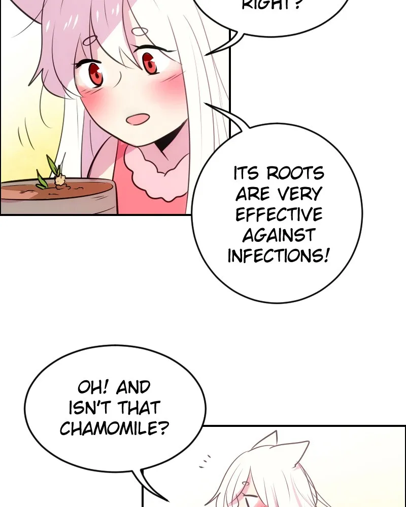 Watermelon Chapter 109 page 10 - 