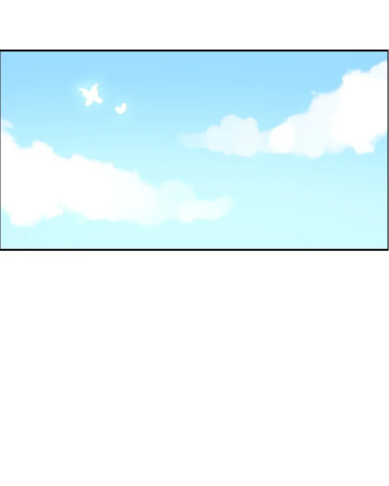 Watermelon Chapter 11 page 1 - 