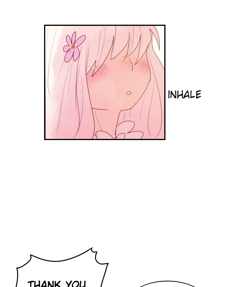 Watermelon Chapter 11 page 2 - 