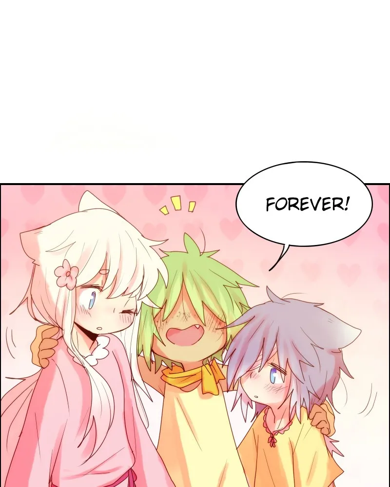 Watermelon Chapter 11 page 12 - 
