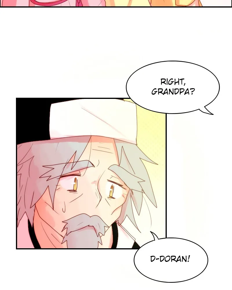 Watermelon Chapter 11 page 13 - 