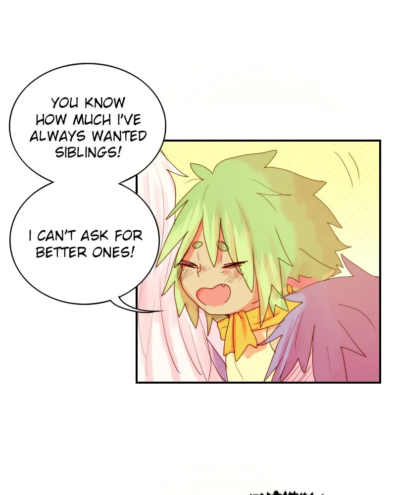 Watermelon Chapter 11 page 14 - 