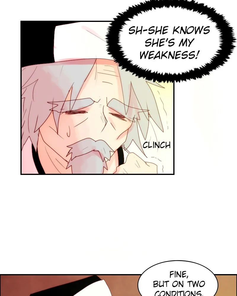Watermelon Chapter 11 page 15 - 