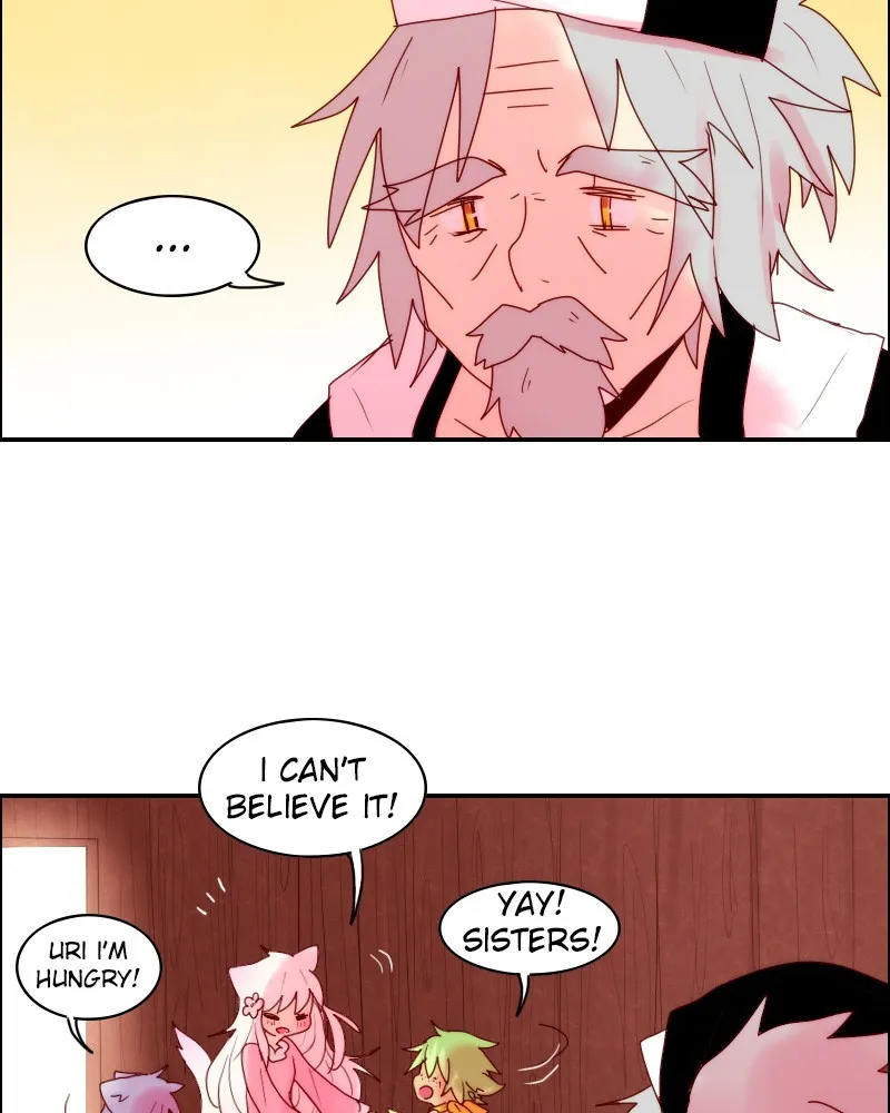 Watermelon Chapter 11 page 22 - 