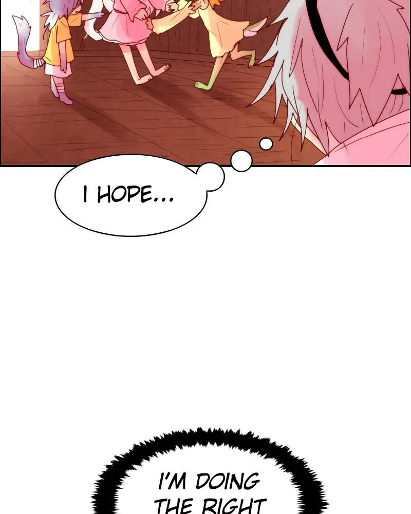 Watermelon Chapter 11 page 23 - 