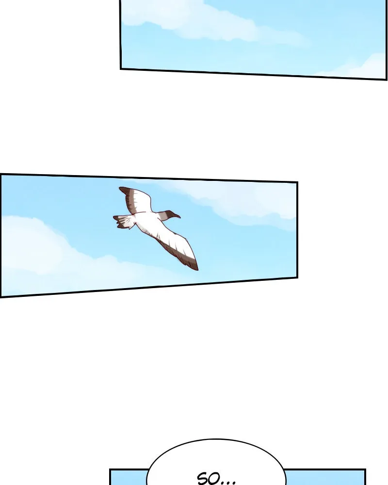 Watermelon Chapter 11 page 26 - 