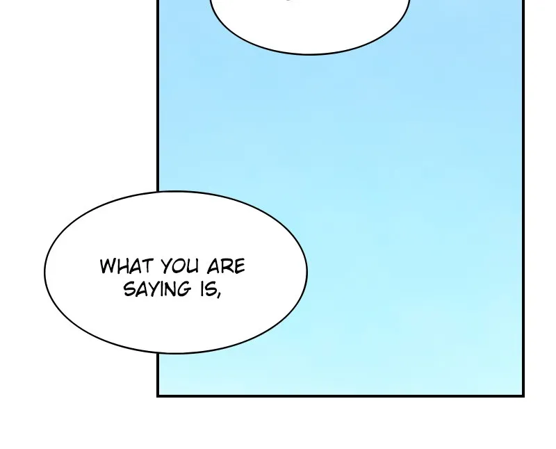 Watermelon Chapter 11 page 27 - 