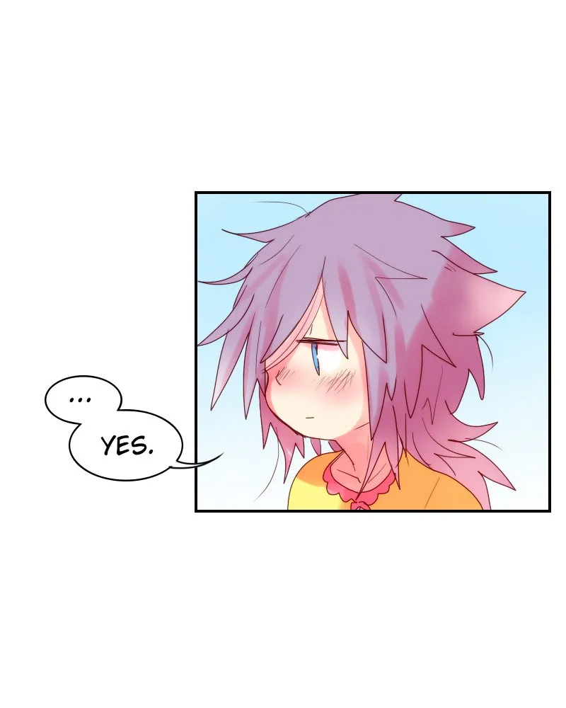 Watermelon Chapter 11 page 29 - 