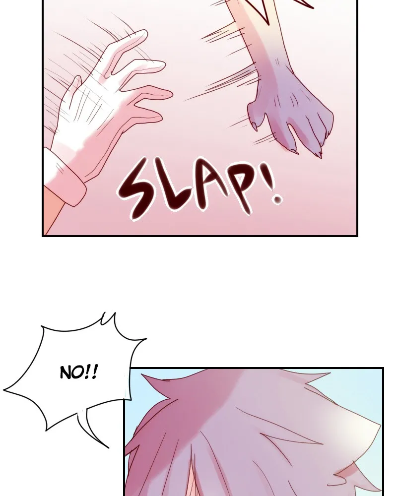 Watermelon Chapter 11 page 35 - 