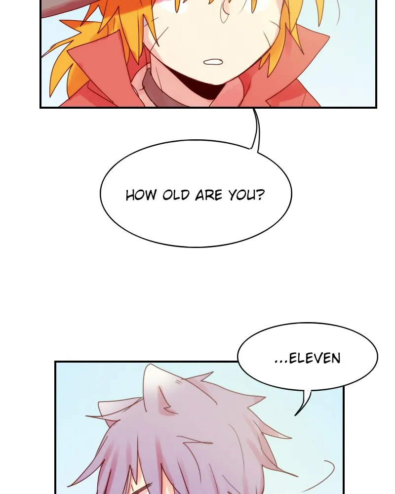 Watermelon Chapter 11 page 37 - 