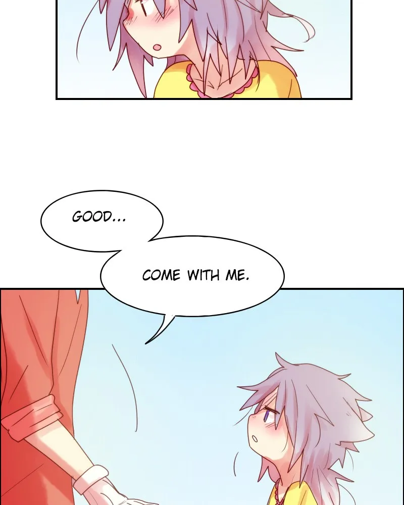 Watermelon Chapter 11 page 38 - 