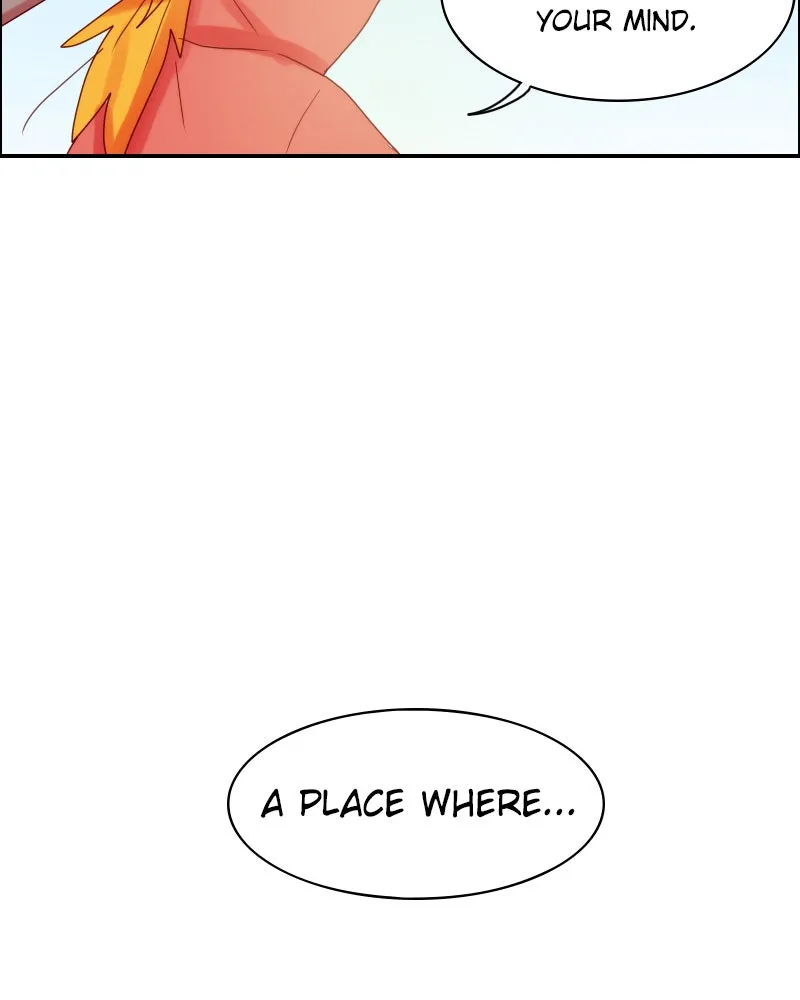 Watermelon Chapter 11 page 40 - 