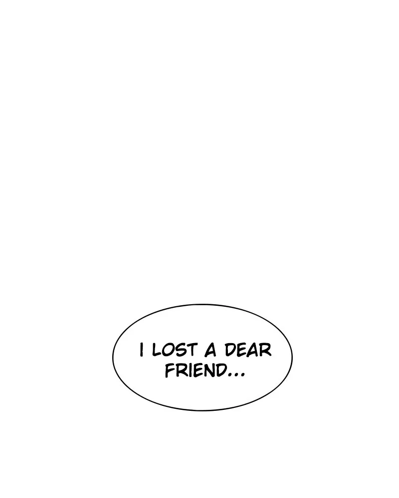 Watermelon Chapter 11 page 41 - 