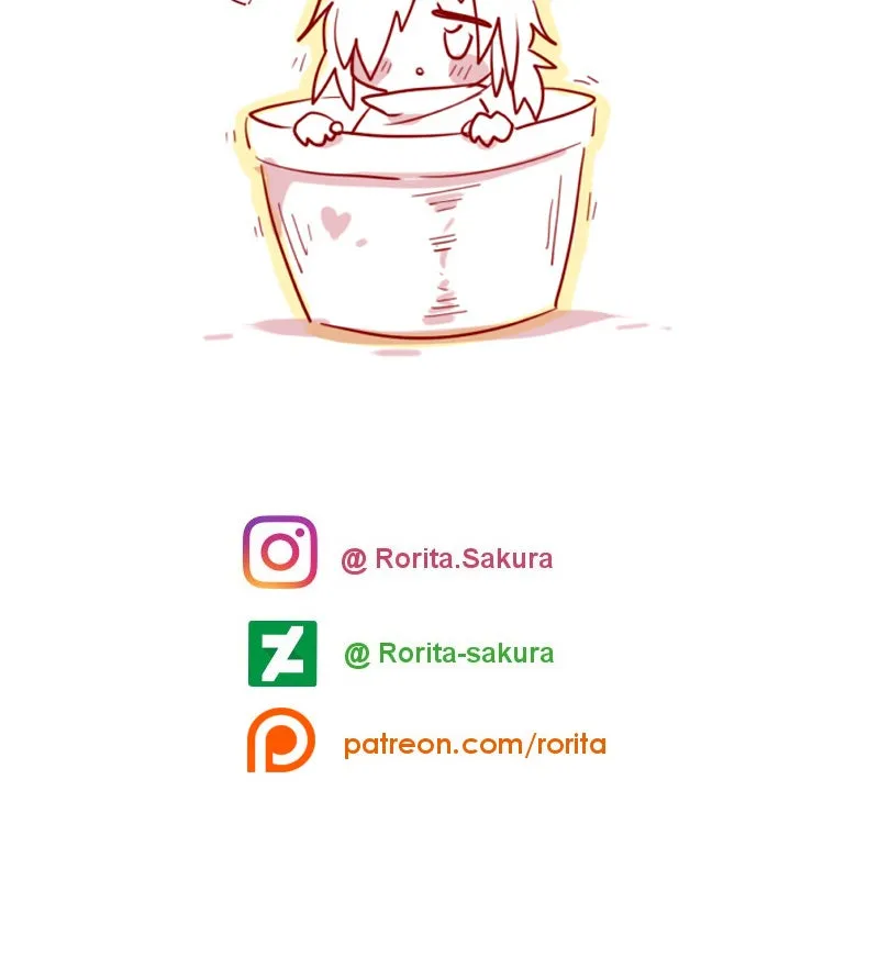 Watermelon Chapter 11 page 43 - 