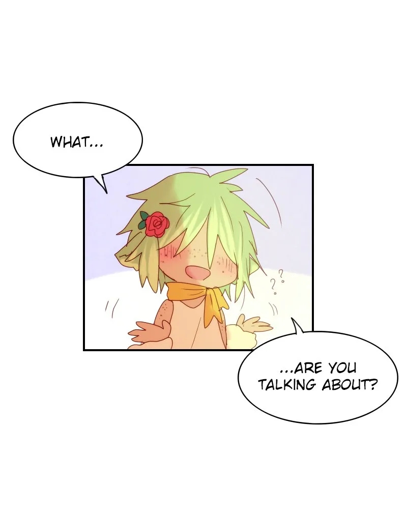 Watermelon Chapter 11 page 6 - 