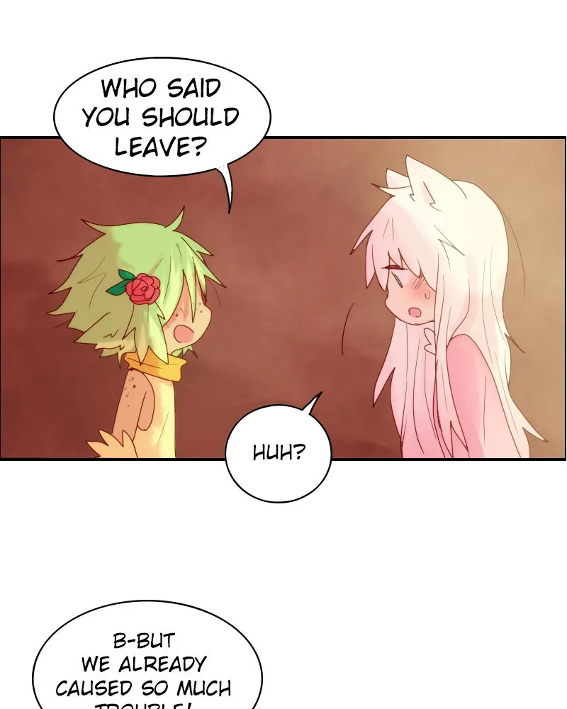 Watermelon Chapter 11 page 7 - 