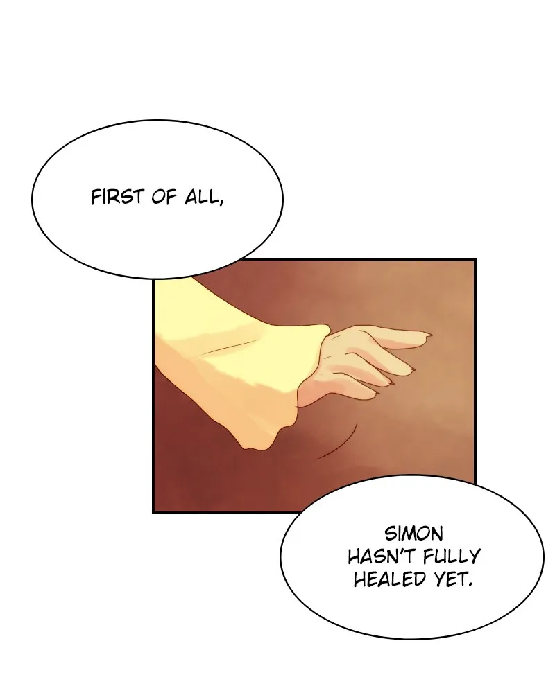 Watermelon Chapter 11 page 10 - 