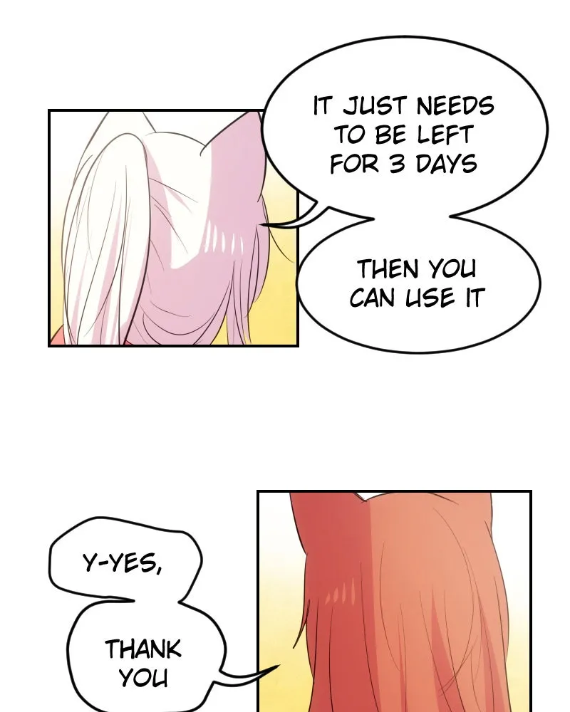 Watermelon Chapter 110 page 1 - 