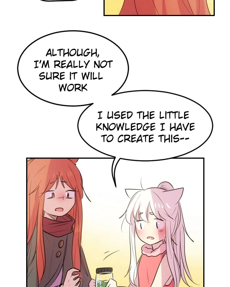 Watermelon Chapter 110 page 2 - 