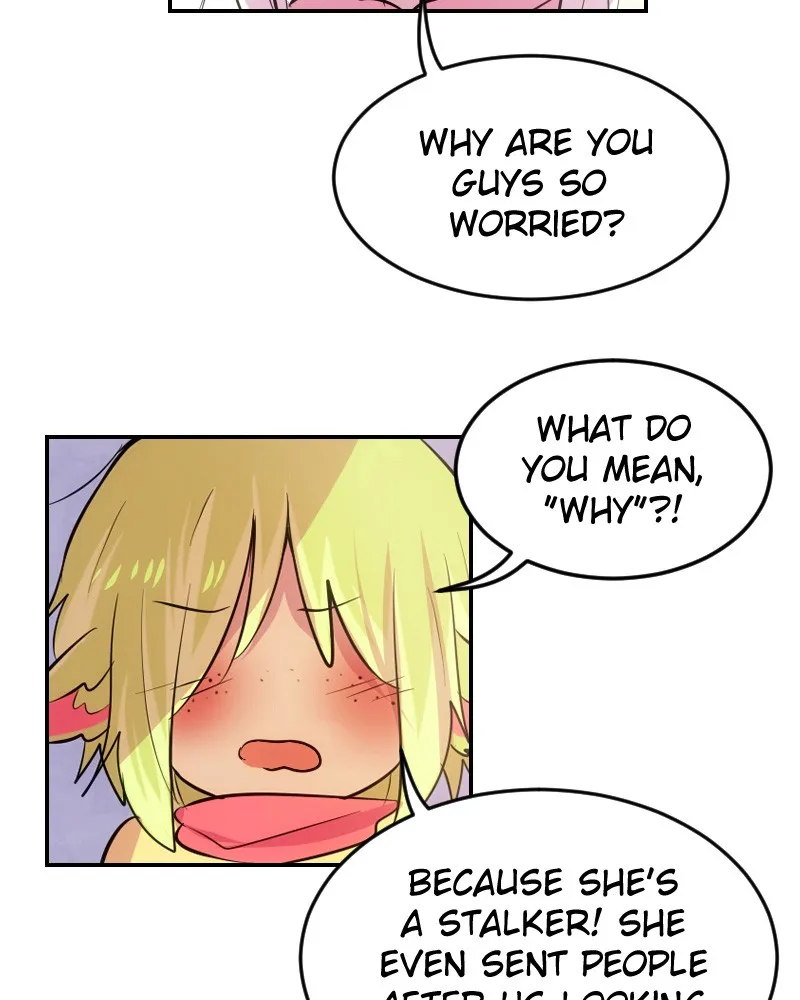 Watermelon Chapter 110 page 11 - 