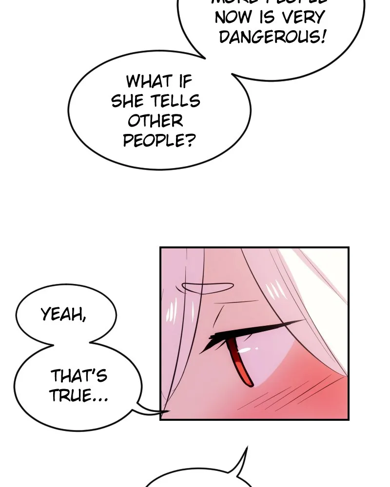 Watermelon Chapter 110 page 14 - 
