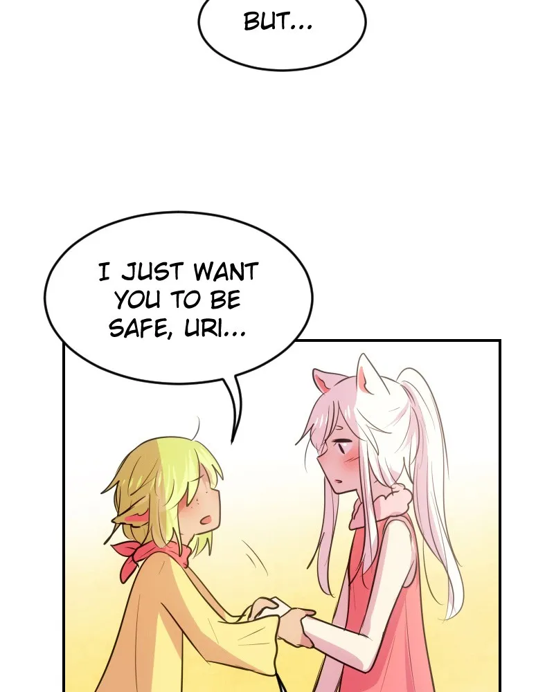 Watermelon Chapter 110 page 15 - 