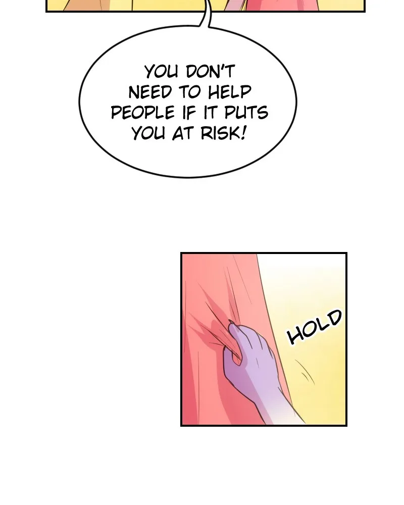 Watermelon Chapter 110 page 16 - 