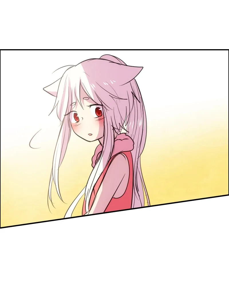 Watermelon Chapter 110 page 17 - 