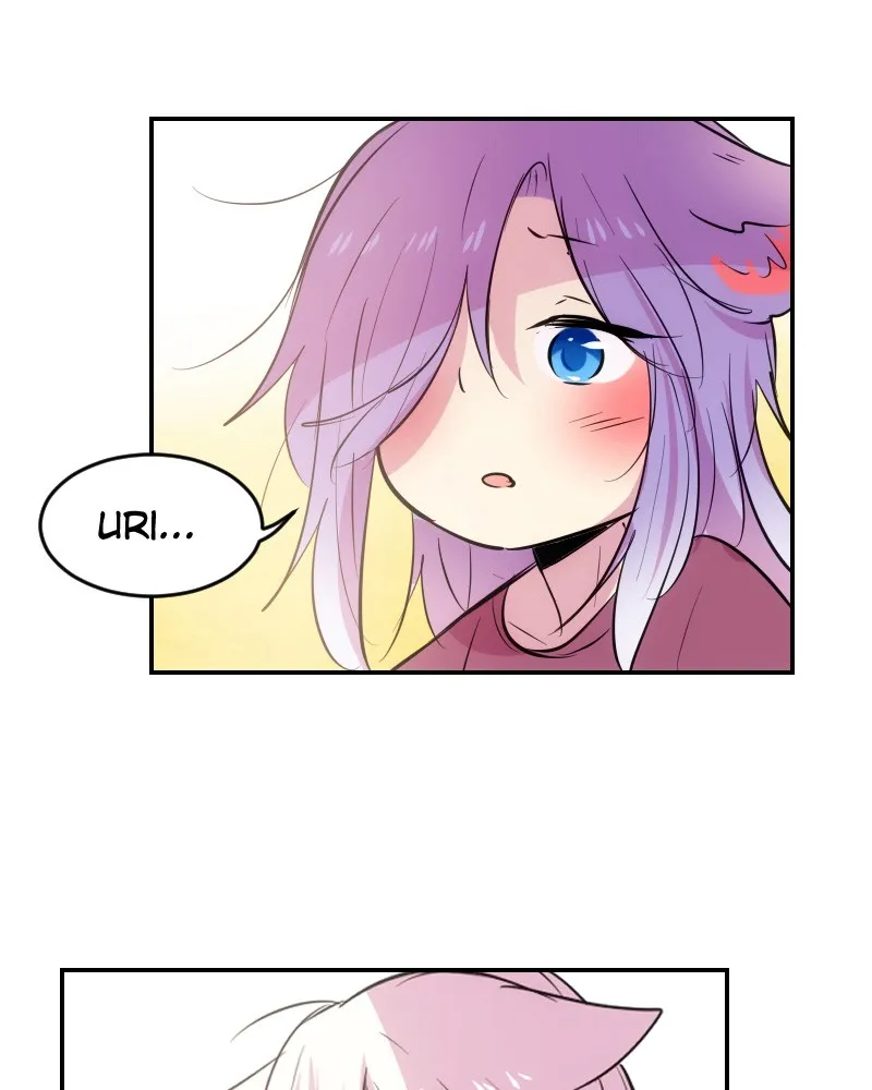 Watermelon Chapter 110 page 18 - 
