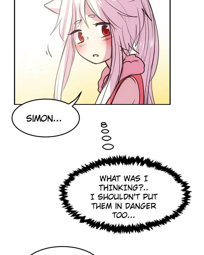 Watermelon Chapter 110 page 19 - 