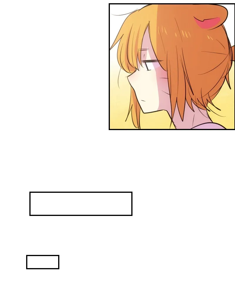 Watermelon Chapter 110 page 21 - 