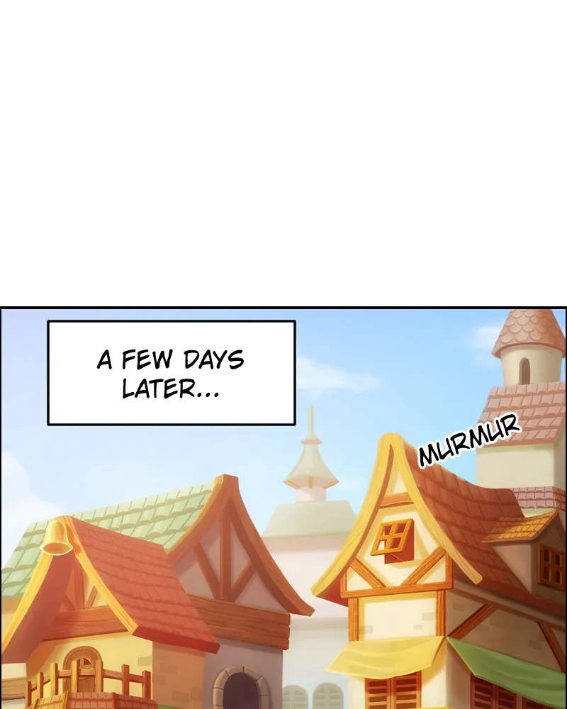 Watermelon Chapter 110 page 24 - 