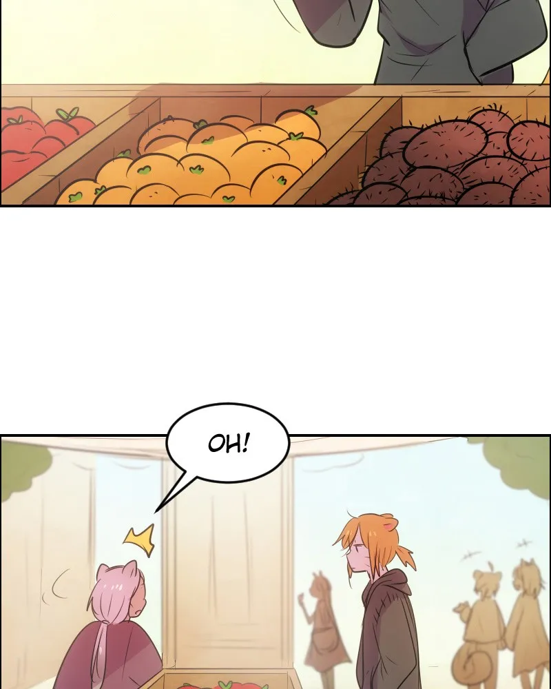 Watermelon Chapter 110 page 26 - 
