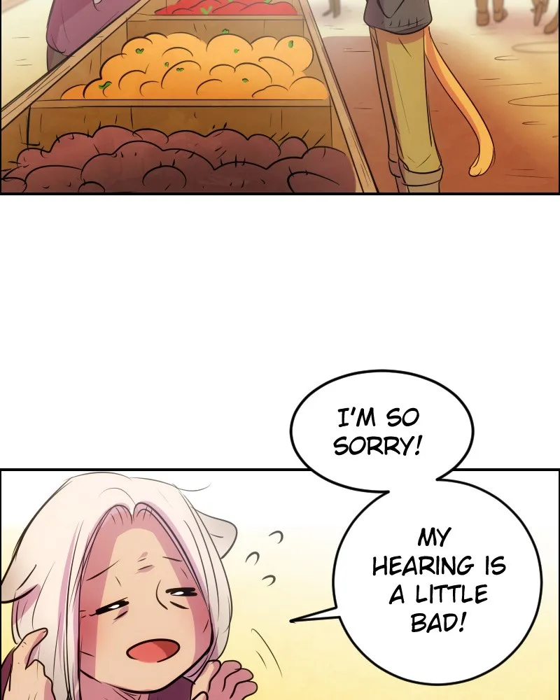 Watermelon Chapter 110 page 27 - 