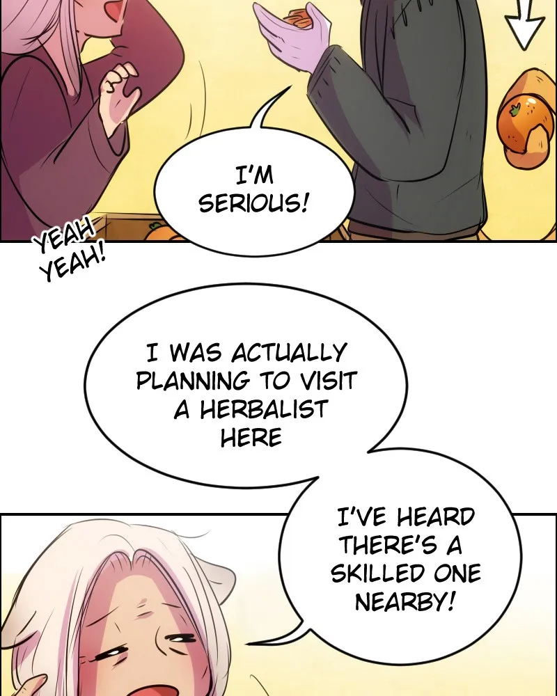 Watermelon Chapter 110 page 29 - 
