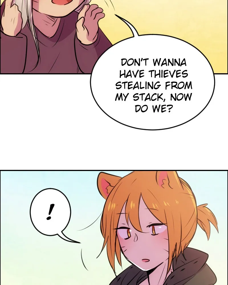 Watermelon Chapter 110 page 30 - 