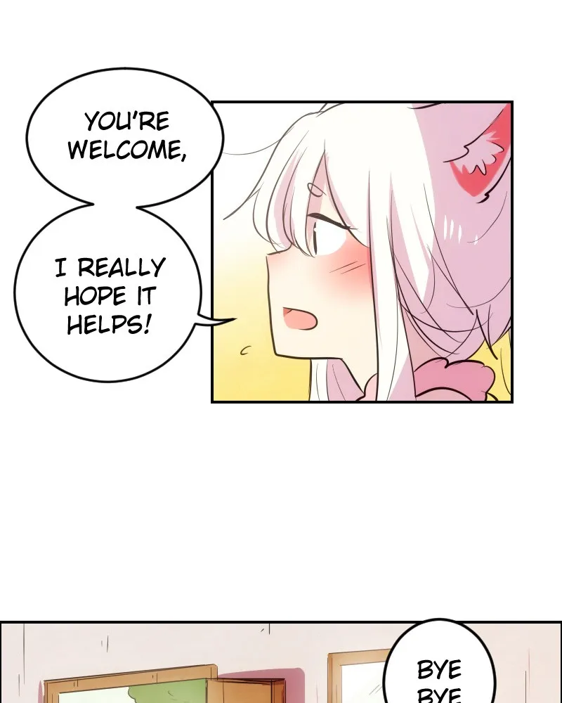 Watermelon Chapter 110 page 4 - 