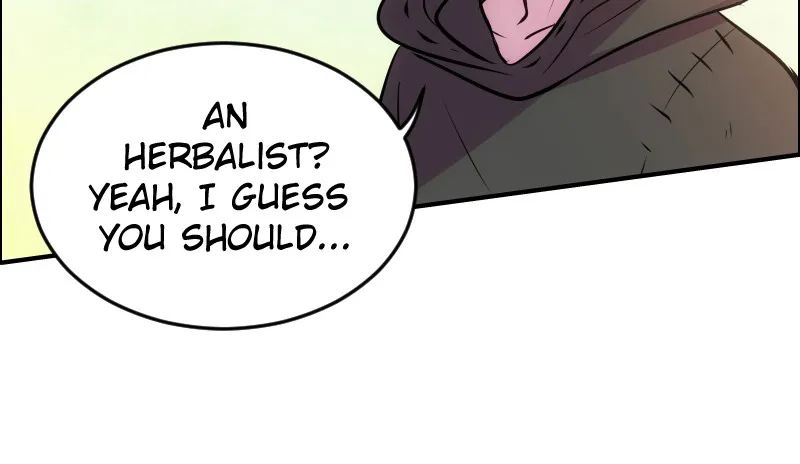 Watermelon Chapter 110 page 31 - 