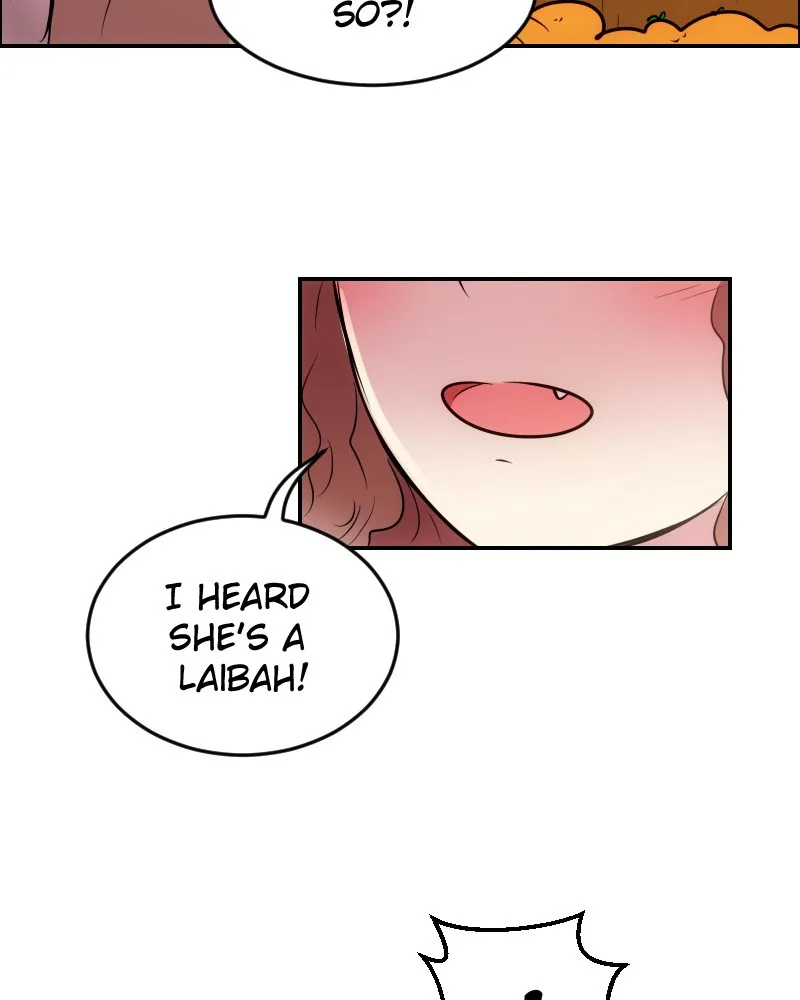 Watermelon Chapter 110 page 33 - 