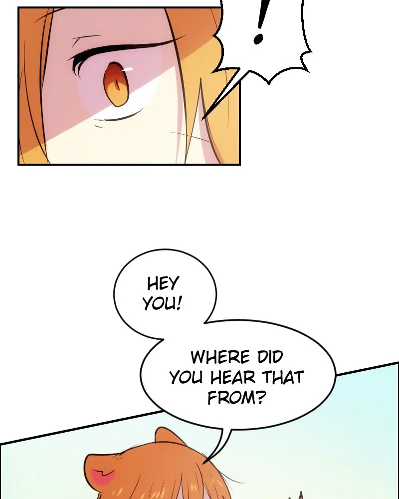 Watermelon Chapter 110 page 34 - 