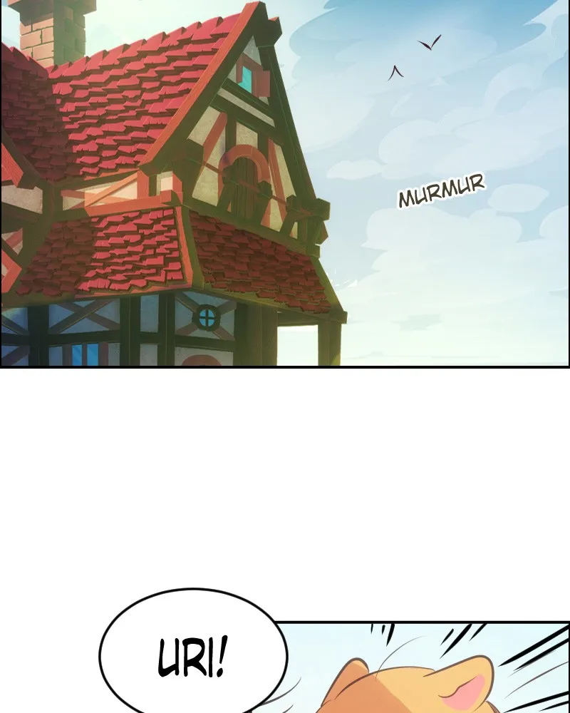 Watermelon Chapter 110 page 38 - 