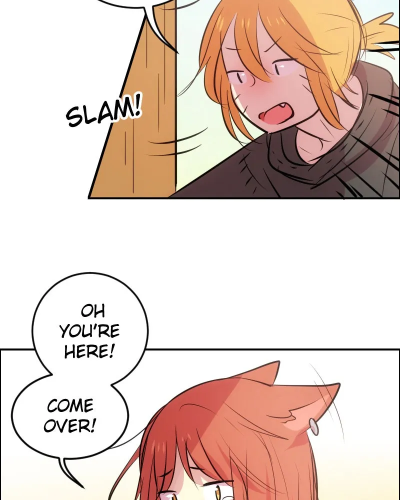 Watermelon Chapter 110 page 39 - 