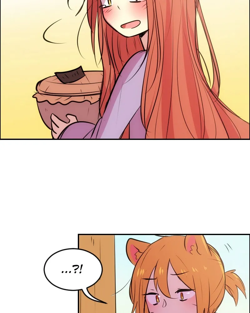 Watermelon Chapter 110 page 40 - 