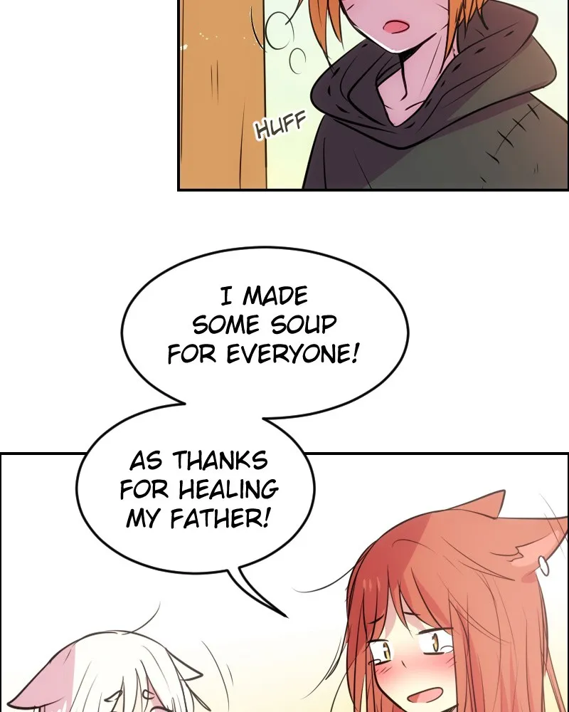 Watermelon Chapter 110 page 41 - 
