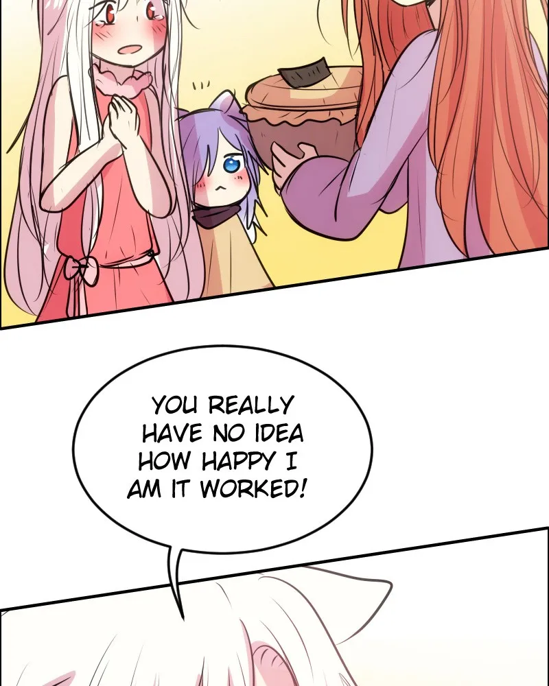 Watermelon Chapter 110 page 42 - 