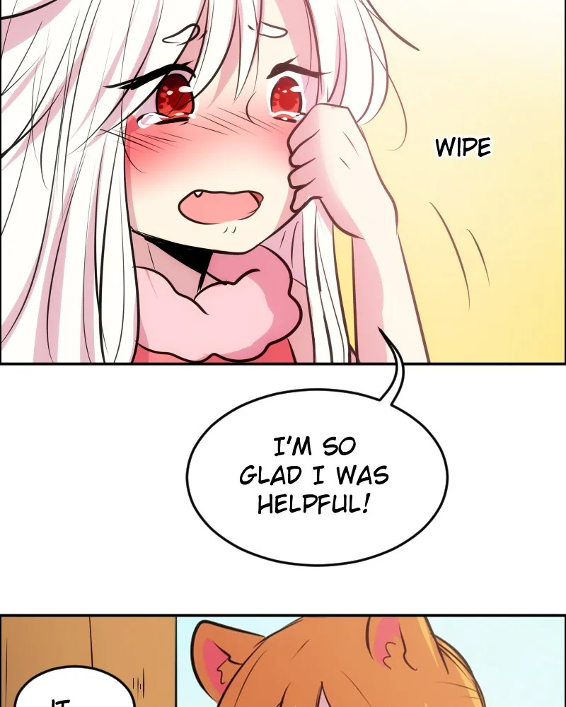 Watermelon Chapter 110 page 43 - 
