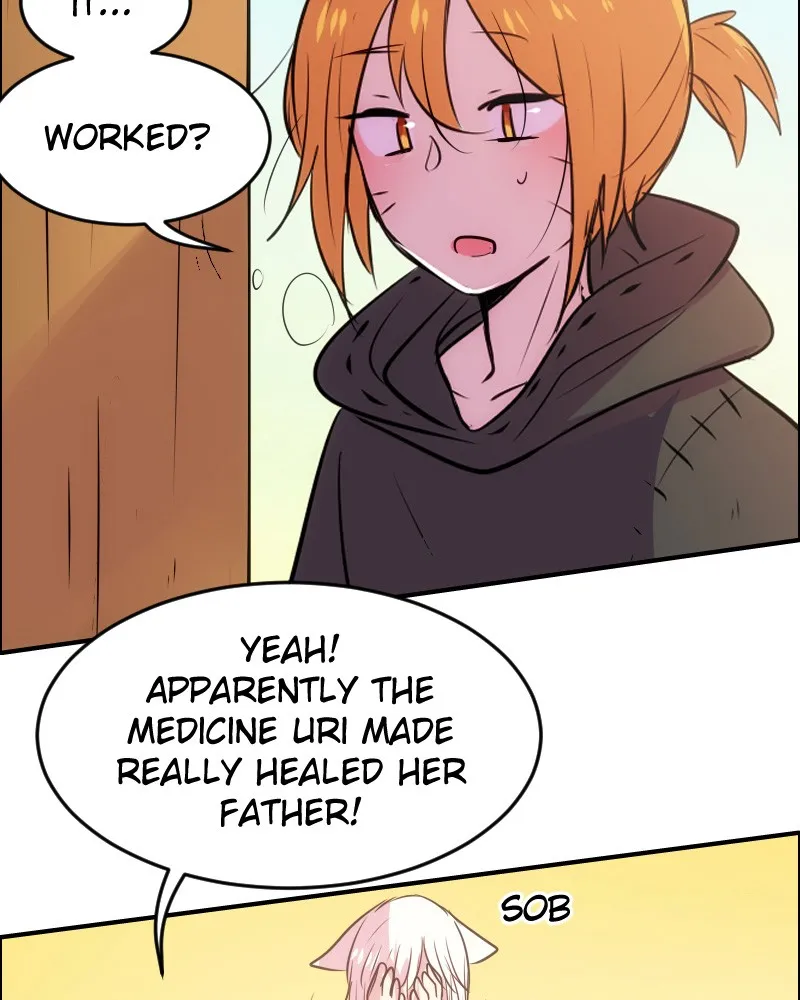 Watermelon Chapter 110 page 44 - 